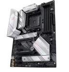 ASUS ROG STRIX B550-A GAMING : 잇츠PC