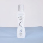 실크테라피 오리지널 라이트 에센스 130ml 정품 : 딜플렉스