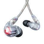 SHURE SE846 GEN2 슈어 SE-846 2세대 이어폰 삼아정품 : N샵 스토어