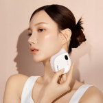 [보다나/NEW] 뷰티 스킨 바운스 엠에스원 괄사 마사지기 : VODANA 보다나