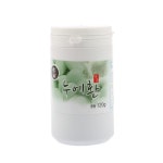 누에환 120g_4통(총480g발송) : 양원농장