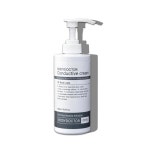 바디닥터 컨덕티브 바디크림 500ml : 워터파랑
