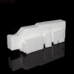 브라더 호환 MFC J2310DW 용 잉크 흡수 스폰지 LET433001 : 유진종합상사온라인