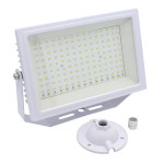 LED 사각투광등 사각투광기 방수 방진 IP67 간판 창고 주차장 150W : JOYFUL LED