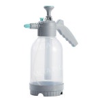 충전식 전동 분무기 방제 휴대용 농약 고압 압축분무기 : 해외구매대행몰 일곱째이야기