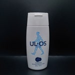 우르오스 올인원 모이스처라이저 스킨 로션 200ml(지복합) : 대한 shop