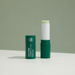 팜스테이 시카 팜 카밍 멀티 밤 10ml, 3개 : 팜스테이 FarmStay