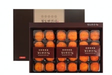 청도 반건시 곶감 명절선물세트 : 에이치제이아마존