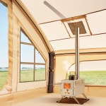 캠핑용 팽창식 텐트, 핸드 펌프가 있는 팽창식 텐트, 간편하게 설치 가능한 팽창식 텐트 하우스, 캠핑 성인용 방수 옥스포드 에어 텐트... 