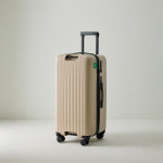 코티 PC 캐리어 72L인치 (10 color) : 패리티