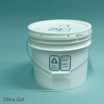 12060 충진용 실리카 5kg Analtech Bulk Silica : 세진과학