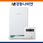 대구 구미 나비엔 경동보일러 친환경 콘덴싱 NCB354 15K 도시가스 보일러 교체 설치 문경의성안동상주고령군위영주경산포항영천경주김천경북... 