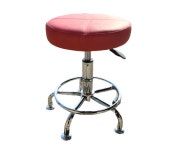 동그리 의자 : 새녘가구