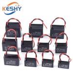 12 16 천장 5/4/4 10 CBB61 450V 선풍기 캐패시터 5/2/2 후드 8 20/25 18 6 15 2/1 5 14 시작 7 5/3/3 0 1/1 범위 UF : 리벳1