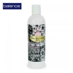 바란스 실크앤세튼 린스 17oz(503ml) : 남다른펫