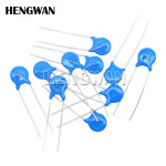 개 222 10 값 47PF 3KV 키트 18 150PF 30PF 102 5PF 22PF 470PF 100PF 세라믹 103 180 330PF 캐패시터 332 10PF 472 22 : 리벳1