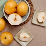 아삭달콤한 신고배 3kg 5-7입 : 원푸드 도매마켓