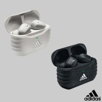 아디다스 존원 01 지엔이 블루투스 이이폰 adidas Z.N.E.01 anc 노이즈캔슬링 : 월드사운드몰