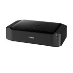 캐논 PIXMA 컬러 A3+ 잉크젯 프린터 가정용 사무용 포토프린터 잉크포함 IX677 : 스마트SHOP
