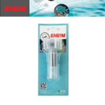 에하임 클래식 250 외부여과기 임펠라 (2213) 7632610 : 수족관마켓