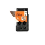 캐논 1275 프린트 헤드 PIXMA G1830 G3472 1PC : 유진종합상사온라인