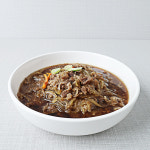 엘야드 진 뚝배기 불고기 410g 뚝불고기 5개 : 연주푸드