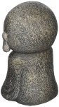 오너먼트 지장씨 M H9442・우산 없음 : namu1
