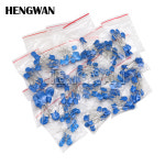 개 222 10 값 47PF 3KV 키트 18 150PF 30PF 102 5PF 22PF 470PF 100PF 세라믹 103 180 330PF 캐패시터 332 10PF 472 22 : 리벳1