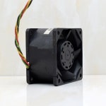 정품 냉각팬 SANYO 9G0612P1M031 DC12V 0.35A : 이문유통