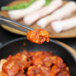 가격인하! 명품 소대창 닭갈비 [SD] : 슈퍼대디 도윤마켓