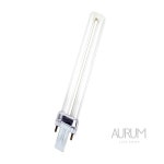 아우름라이프샵 FPX 13W 형광등용 삼파장형광등 형광등램프 삼파장형광등용 형광램프 : 아우름라이프샵