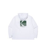 (국내매장판) 코닥 어패럴 에센셜 후드 피스테 아노락 바람막이 : 유앤에이치