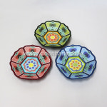 한지공예 만들기 DIY 접시 그릇 공방 키트 : 두리한지공방