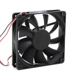 정품 냉각팬 NMB 4710KL-05W-B59 B50 DC24V 0.38A : 이문유통