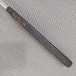 베티나르디 BETTINARDI 360 XM RJB 34인치 말렛퍼터_0107 : 골프라이프 스토어