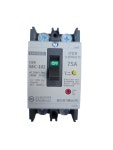 상도일렉트릭 전기 배선용 차단기 (산업용)  20A 30A 40A 50A 60A 75A 100A (단상2선식) : 대한종합전기