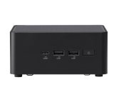 ASUS NUC 14 Pro Mini PC NUC14RVHC3 미니PC 베어본 : 코다씨엔씨 쇼핑몰