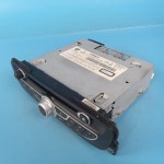 르노 뉴 SM5 L43 중고 오디오 020963 28 115 6040R : 알비오토 오피셜