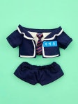 Minini 제로니 교복 클로젯) 제로베이스원 ZEROBASEONE 라인프렌즈 ZERONI CLOSET SCHOOL UNIFORM 석매튜 THEWNINI 튜니니 : 팬덤뮤직