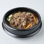 엘야드 진 뚝배기 불고기 410g 뚝불고기 5개 : 연주푸드