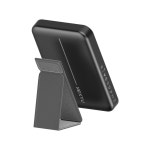 파고른 PD20W 고속 무선 충전 초슬림 초경량 거치대 맥세이프 보조배터리 10000mAh : 넥스트몰