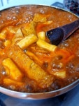 장땡 떡볶이 밀키드 즉석 떡볶이 : 맛채움