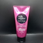 엘라스틴 실크리페어 퍼펙트 샤이닝 골드 트리트먼트 300ml : 대한 shop
