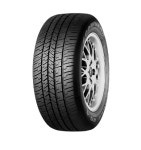 [서울방문장착] 굿이어타이어 이글 RS-A 235/60R18 2356018 : 애니 타이어