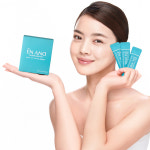 ENAND 앤앤드 파파인 효소 엔자임 탄산 클렌징 파우더 60g : 앤앤드 온라인몰