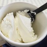 왕꾸덕한 무가당 플레인 그릭요거트 요거벨 - 500g+500g : 매일또샵