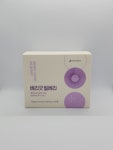 더좋은 베리굿 빌베리 700mg x 100정 : job상인