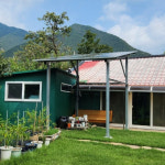 전국설치 가능 - 한화/한솔 모듈 주택용 태양광설치 3kW~ : 해드림에너지