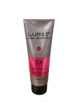 루미아이 데미지헤어 리페어마스크 200ml 신데렐라클리닉 모로칸헤어오일 3분기적트리트먼트 : 프리티 미용재료