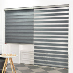 땡처리 콤비블라인드 시크릿 30x30 : 아라크네